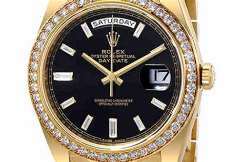 2022 rolex price|rolex switzerland price list 2022.